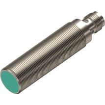 Induktiver Sensor Pepperl + Fuchs Nbb8-18gm60-a2-v1 8 Mm Pnp