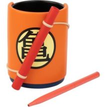 Portalapices Son Goku Dragon Ball Z