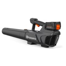 Aspire B8x-p4a Cordless Blower Kit - Husqvarna