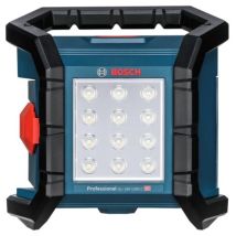 Led Lampe Bosch Gli 18v-1200 C (nur Gerät)