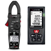 Promo Work1 C54+d100 Omaggio ( Uniks Cod. Promowork1 )
