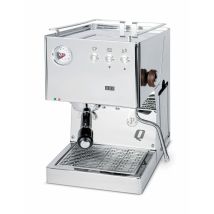 Macchina Da Caffè Quick Mill Pop 1000 W 1,8 L