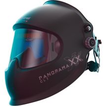 Cuffie Di Saldatura Panoramaxx Clt Optrel Re-caricamento.isofit Hext.g 180x120mm Scatola.