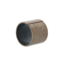 Douille Pap1015 P11 Int 10mm Ext 12mm B.15mm Permaglide