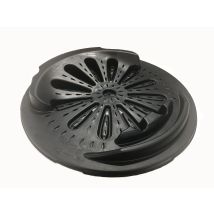 Original Organics - Base Plate For 220l And 330l Green Compost Converter