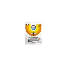 Spirales Anti-moustiques Protection Efficace Extérieure - Home Defense