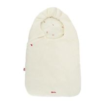 Saco Para Carro De Bebé Domiva
