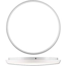 Al8-25-300-led-3c Beg 93621