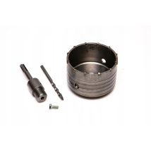 Jobi Extra Crown Sds 150mm
