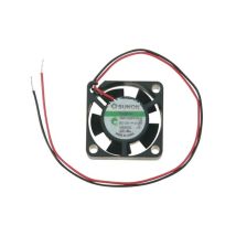 Blowers 140567 Sunon 12 Vdc - Ventilador De Rodamiento De Bolas