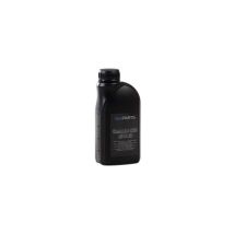 Lattina Di Olio Per Gruppo Elettrogeno Sdmo Sae 15w40 - Rbh1