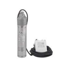 Elettropompa Sommersa Kw 0,75 Venus 100