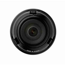 Módulo De Lentes Hanwha Sla-5m4600q Pnm-9000vq Y Pnm-9002vq