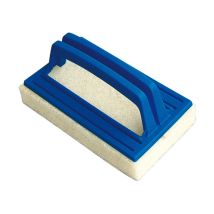 Kokido - Cepillo De Pared Para Línea De Flotación C/120 Poolstyle - K077pbh