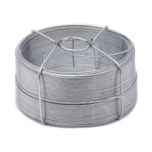 Bobina 1.1mm 50m Acciaio inox – 9m – La Cordeline