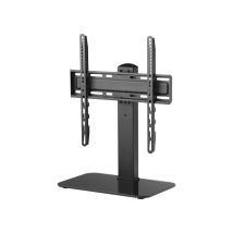 One For All - Ein Für Alle Ultra Slim Line Wm 2470 139,7 Cm (55') Schwarz