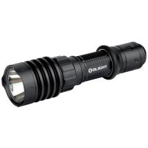 Lampada Portatile Olight Warrior X 4 2600 Lumen Alluminio