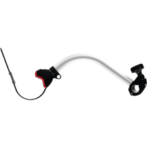 Fiamma Bike-block Pro S 3