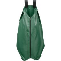 Sac D'Arrosage Pour Arbres 55l Tector