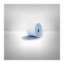 Armacell - Cintas De Envoltura Tubolit Wf2 Sk L: 70 Mm, L: 3,60 M De Doble Capa