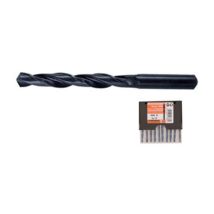 Punta Hss Grifo 5,0 Mm- Grifo- 10,0 Pz