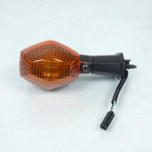 Blinker Avd Arg Für Motorrad Suzuki 1000 Gsxr 2001 Bis 2003