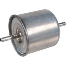 Kraftstoff-leitungsfilter Donaldson Donaldson P550126