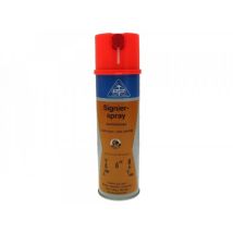 Signierspray leuchtorange 500 ml – 1160.6