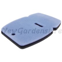 Filtro De Aire Del Motor Compatible Con La Cortadora Partner K 1250