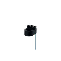 N7r23a Sensor De Anillo 32x25x20 Ø15mm - Ifm Electronic