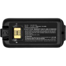 Coreparts Mbxpos-ba0437
