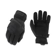 Guanti Di Protezione Mechanix Wear Coldwork Fastfit Resistenti Elastici