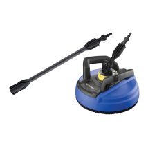 Cevik - Michelin Patio Cleaner Deluxe – Accessoire De Lavage Pour Nettoyeur