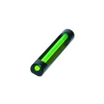 Punto De Mira En Aluminio Con Fibra Óptica Florescente 6x50mm.parabellum 604.2050