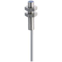 Induktiver Sensor M8 Bündig Pnp Dw-ad-603-m8 - Contrinex
