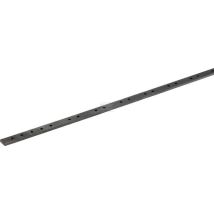 Dorso Lama Pz.centr 21x6x2438 Schumacher 16704