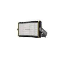 Foco Led Af12r Work 850-8000 Lm Li-ion 14,4v Ip67 Ledlenser