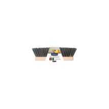 Balai Exterieur Sols Rugueux - Starwax