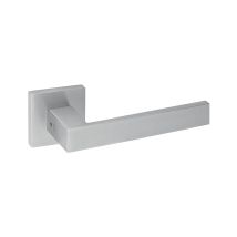 Manilla interior dorada PVD – 50x50 mm – 8 mm – Acabado metálico – Accesorio de alta calidad