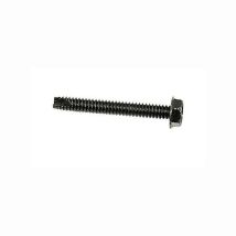 Schraube Husqvarna - Ayp 874981024 - 8749810-24 - 874 98 10-24