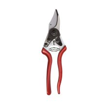 Felco Ergonomische Gartenschere 16 Für Linkshänder, Mittelgroße Hände Hochleistungs-schere Für Linkshänder