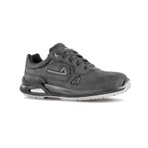 Scarpe Da Lavoro Aimont Hydrogen S3 Ci Src - 37