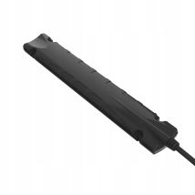 Omnidirektionale Antenne Poynting Omni-510 Gewinn 2 Dbi Frequenz 698-2700 Mhz