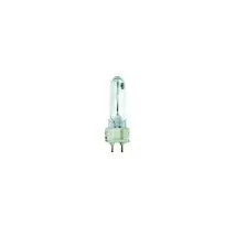 20375 G12 150w Iodide Bulb - Cmi-t 3000k - Sylvania