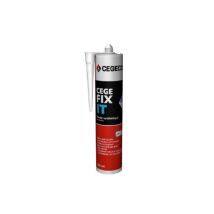 Cegecol - Mastic-colle Cegefix It - 300ml - 495526