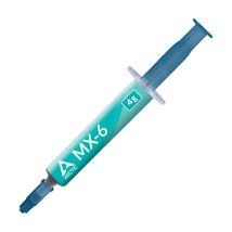 Arctic Wärmeleitpaste Mx-6 (4 Gr.) (actcp00080a)