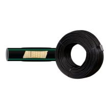 Ala Gocc Junior 2 L/h D 16 Passo 40 Rotolo 100 M