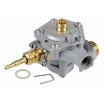 Elm Leblanc – Valvola acqua LM10PV – Filettatura 1/2" – Vanne chauffage central
