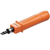 Elektrikerwerkzeug Vention Keco0 Ergonomischer Griff Einstellbare Kraft