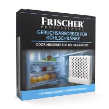 Absorbeur D'Odeurs Pour Réfrigérateur Frischer